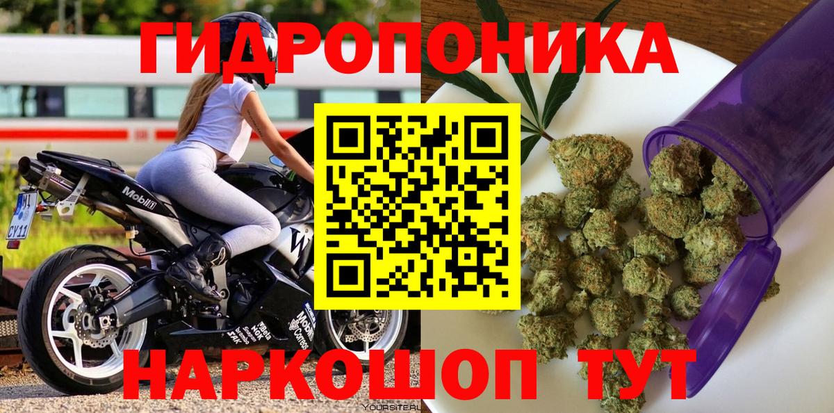 Шишки марихуана THC 21% Новозыбков